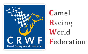 CRWF - Camel Racing World Federation